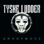 Tyske Ludder ‎- Anonymous