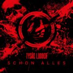 Tyske Ludder ‎- Schon Alles