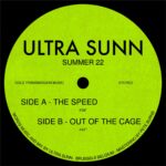 Ultra Sunn – Summer 22