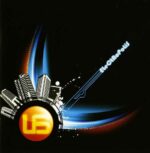 Unique Strain – ELeCtRoPoLiS