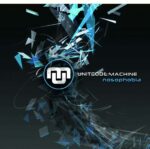 Unitcode:Machine – Nosophobia