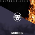 Unitcode:Machine – Rubicon