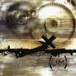 Unitcode:Machine – Time/Frame