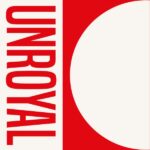 Unroyal – Rest In Songs