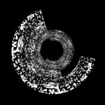 Unroyal – Victoria Sqaure