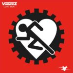 VAINERZ – Love Run