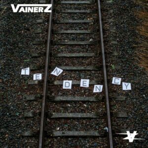 VAINERZ - Tendency