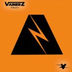 VAINERZ – Volcano