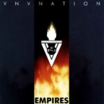VNV Nation – Empires