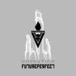 VNV Nation – Futureperfect