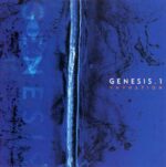 VNV Nation – Genesis