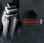 VNV Nation – Honour 2003