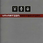 VNV Nation – Matter+Form