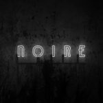 VNV Nation – Noire