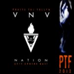VNV Nation – Praise The Fallen