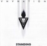 VNV Nation – Standing