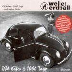 VW-Kaefer-1000-Tageltd.jpg