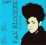 Van Bloomen – 1987