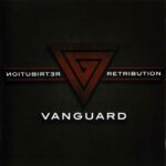Vanguard – Retribution