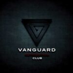 Vanguard – Retribution (Club)