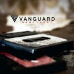 Vanguard – Sanctuary