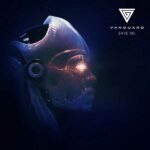 Vanguard – Save Me
