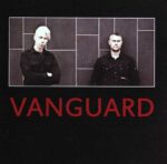 Vanguard – Vanguard
