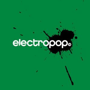 Various - Electropop.19