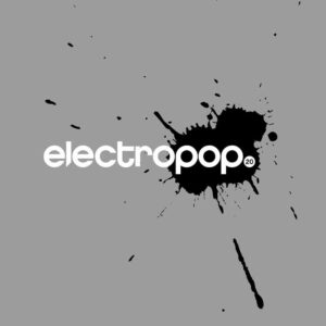 Various - Electropop.20