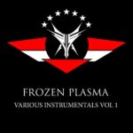 Frozen Plasma – Various Instrumentals Vol 1