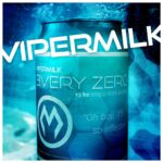 Vipermilk – Every Zero