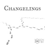Vogon Poetry – Changelings
