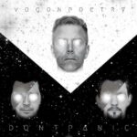 Vogon Poetry – Don’t Panic