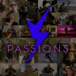 Vogon Poetry – Passions