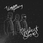 Vogon Poetry – The Prefect Stories