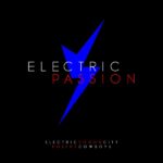 Vogon Poetry Vs. Electric City Cowboys ‎- Electric Passion