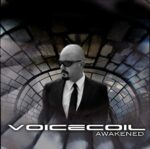 Voicecoil – Awakened