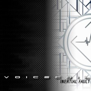 Voicecoil - Inertial Fault