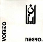 Vomito Negro – Vomito Negro