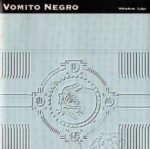 Vomito Negro – Wake Up