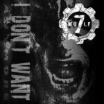 WÜLF7 – I Don’t Want