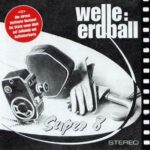 WelleErdball-Super-8ltd.jpg