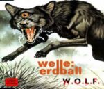 Welle: Erdball – W.O.L.F.