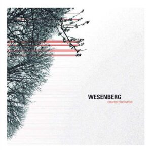 Wesenberg - Counterclockwise