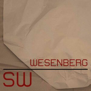 Wesenberg - SW