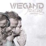 Wiegand ‎- Floating Away