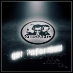 Wiegand ‎- Get Informed