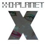 X-O-Planet – X
