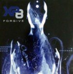 XP8 – Forgive