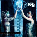 XP8 – RE_Productions (Das Licht + Wet Dream)